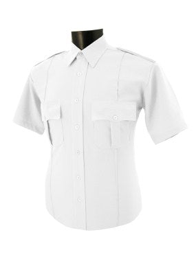 Shirts short sleeve