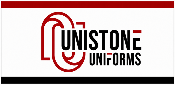 Unistone uniforms